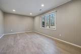 68 Fairchild Pl - Photo 13