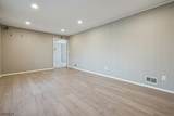 68 Fairchild Pl - Photo 14