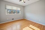 68 Fairchild Pl - Photo 17