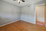 68 Fairchild Pl - Photo 18