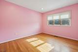 68 Fairchild Pl - Photo 20