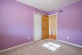 68 Fairchild Pl - Photo 22