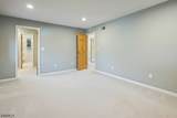 68 Fairchild Pl - Photo 23