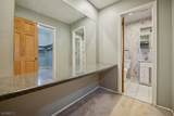 68 Fairchild Pl - Photo 25