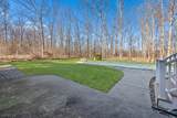 68 Fairchild Pl - Photo 33