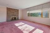 68 Fairchild Pl - Photo 6
