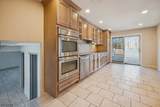 68 Fairchild Pl - Photo 8