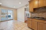 68 Fairchild Pl - Photo 9