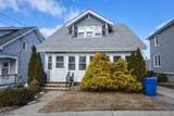 8 Wilcox Ave - Photo 1
