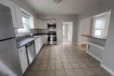 8 Wilcox Ave - Photo 10