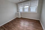 8 Wilcox Ave - Photo 11