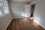 8 Wilcox Ave - Photo 12