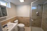 8 Wilcox Ave - Photo 13