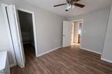 8 Wilcox Ave - Photo 16