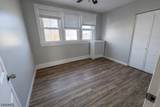 8 Wilcox Ave - Photo 17
