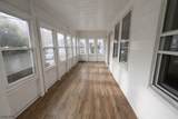 8 Wilcox Ave - Photo 19