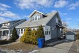 8 Wilcox Ave - Photo 2