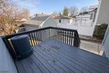8 Wilcox Ave - Photo 20