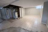 8 Wilcox Ave - Photo 21