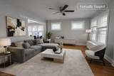 8 Wilcox Ave - Photo 3