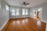 8 Wilcox Ave - Photo 5