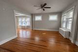 8 Wilcox Ave - Photo 6