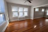 8 Wilcox Ave - Photo 7