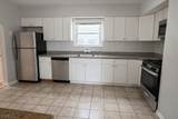 8 Wilcox Ave - Photo 8