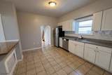 8 Wilcox Ave - Photo 9