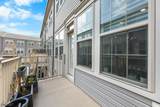 31 S Davenport St - Photo 15