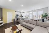31 S Davenport St - Photo 23