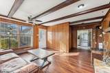 39 Taylor Rd - Photo 10