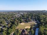 4 Hilltop Way - Photo 35