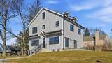 4 Hilltop Way - Photo 36