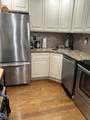 520 Turnpike C112 - Photo 1