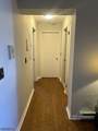 520 Turnpike C112 - Photo 11