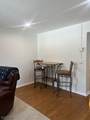 520 Turnpike C112 - Photo 13