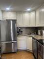 520 Turnpike C112 - Photo 14