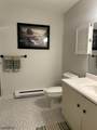 520 Turnpike C112 - Photo 15