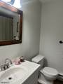 520 Turnpike C112 - Photo 16