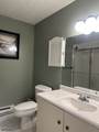 520 Turnpike C112 - Photo 8