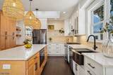 346 Elmwood Ave - Photo 11