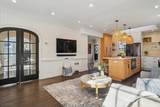 346 Elmwood Ave - Photo 14