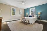 346 Elmwood Ave - Photo 23