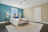 346 Elmwood Ave - Photo 24