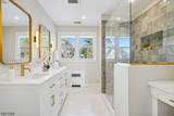 346 Elmwood Ave - Photo 25