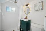 346 Elmwood Ave - Photo 38