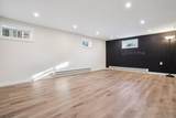346 Elmwood Ave - Photo 39