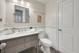 198 Riveredge Dr - Photo 14
