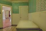 459 E 23rd St - Photo 10